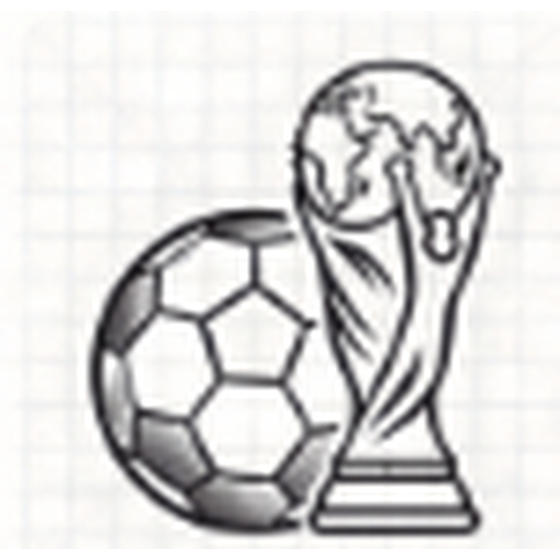 章鱼TV Logo